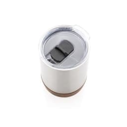 2. RCS Re-steel kork liten vakuummugg