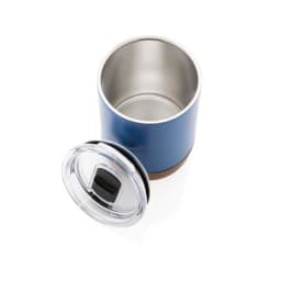 2. RCS Re-steel kork liten vakuummugg