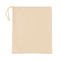 1. Kubb - Svenskt kastspel