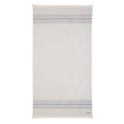 1. Hamam handduk 100x180cm