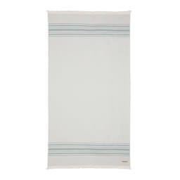 1. Hamam handduk 100x180cm