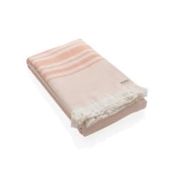 0. Hamam handduk 100x180cm