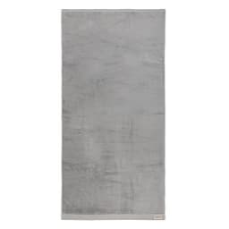 1. Ukiyo Badlakan 70 x 140cm