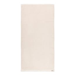 1. Ukiyo Badlakan 70 x 140cm