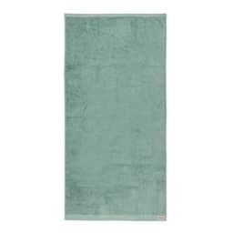 1. Ukiyo Badlakan 70 x 140cm