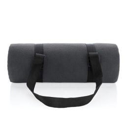 2. RPET picknickfilt