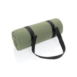 0. RPET picknickfilt