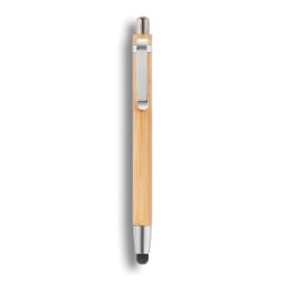 1. Bambu touchpenna