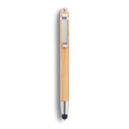 2. Bambu touchpenna