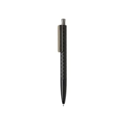 0. X3 penna