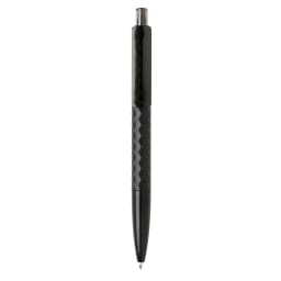 1. X3 penna