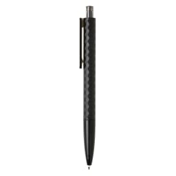 2. X3 penna