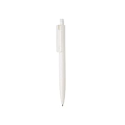 0. X3 penna