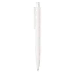 2. X3 penna