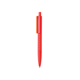 0. X3 penna