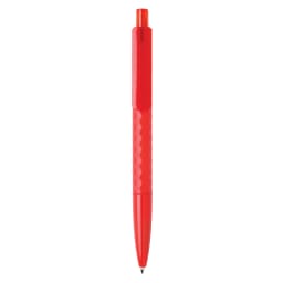 1. X3 penna