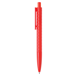 2. X3 penna