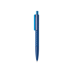 0. X3 penna