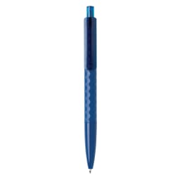1. X3 penna