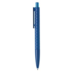 2. X3 penna