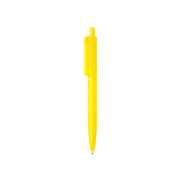 0. X3 penna