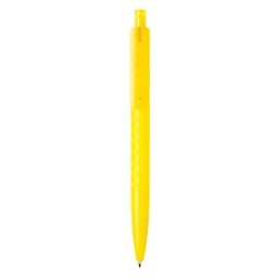 1. X3 penna