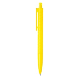 2. X3 penna