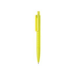 0. X3 penna