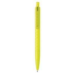 1. X3 penna