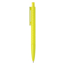 2. X3 penna