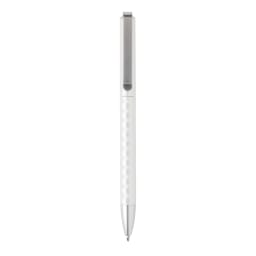 1. X3.1 penna