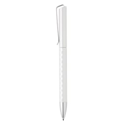 2. X3.1 penna
