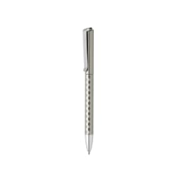 0. X3.1 penna