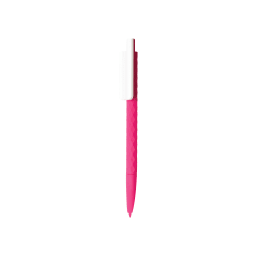 0. X3 penna smooth touch