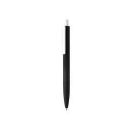 0. X3 penna smooth touch