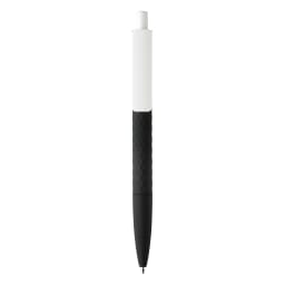 1. X3 penna smooth touch
