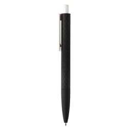 2. X3 penna smooth touch