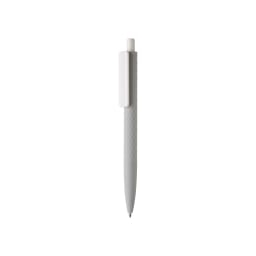 0. X3 penna smooth touch