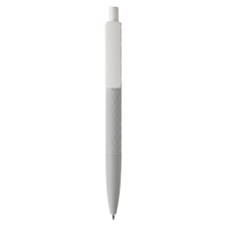 1. X3 penna smooth touch