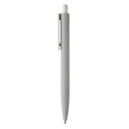 2. X3 penna smooth touch