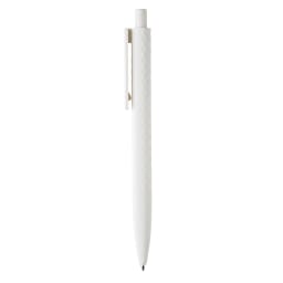 2. X3 penna smooth touch