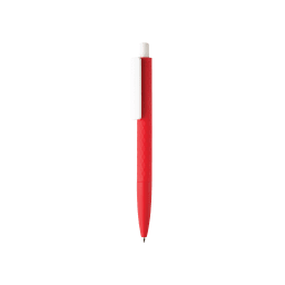 0. X3 penna smooth touch