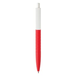 1. X3 penna smooth touch