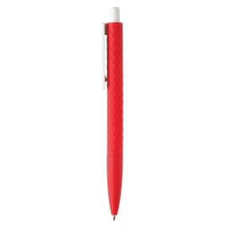 2. X3 penna smooth touch