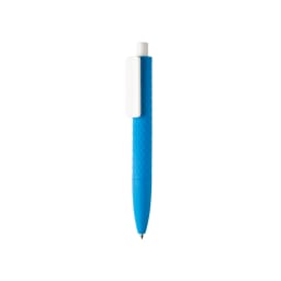 0. X3 penna smooth touch