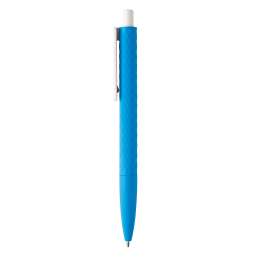 2. X3 penna smooth touch