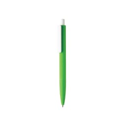 0. X3 penna smooth touch