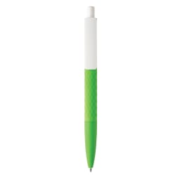 1. X3 penna smooth touch