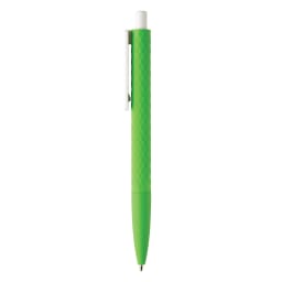 2. X3 penna smooth touch