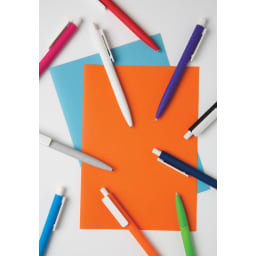 3. X3 penna smooth touch